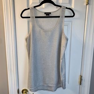 !NEW! Trouvé Tank Top (women)